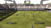 game/FIFA 2009/_thb_fifa09_105.jpg